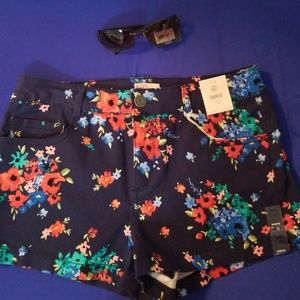 Shorts 2 FOR 10 SALE